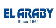 الكاميرات الأمنية | الشركة العربية للتوريدات والصناعات الهندسية | El Arabia For Supplies and Engineering Industries